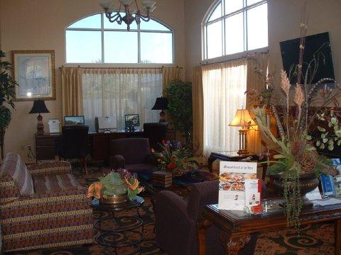 Express By Ihg 3*