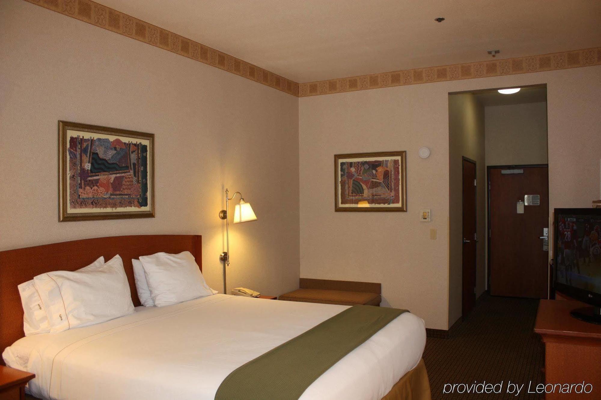 Express By Ihg