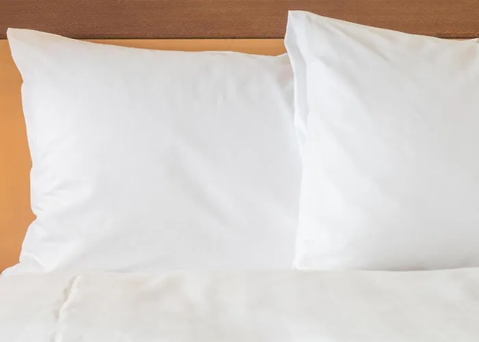 Holiday Inn Express Madera By Ihg
