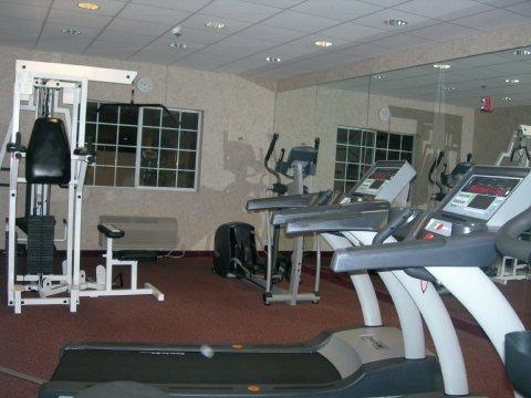 Hotel Express By Ihg 3*