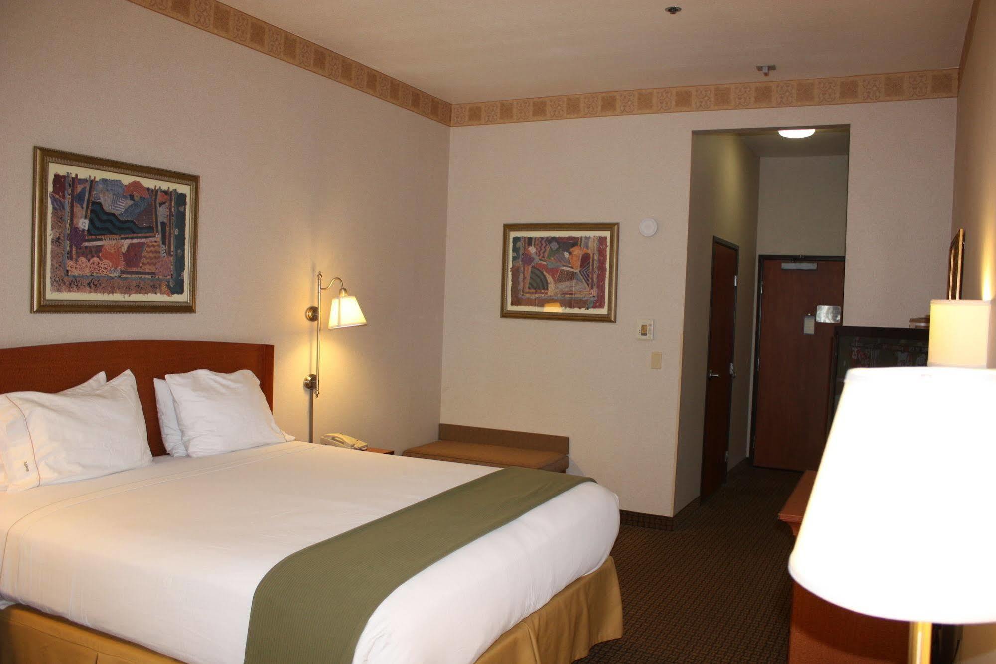 Express By Ihg